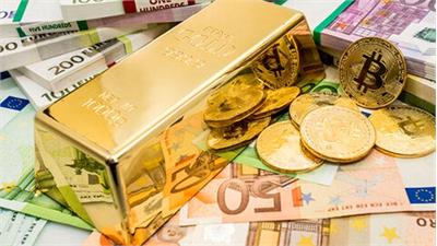 ۲۸ آذر | قیمت طلا، سکه، دلار، لیر، یورو و درهم