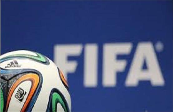دستور فیفا به منع قراردادهای استقلال و سه باشگاه دیگر ایران