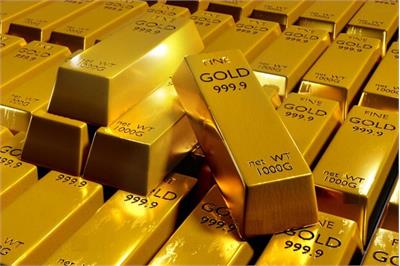 طلا فردا هم افزایش قیمت دارد؟