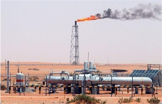 صادرات گاز به عراق از سر گرفته می شود