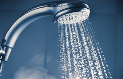 آلودگی‌ سردوش حمام منجر به کدام بیماری خطرناک می شود؟
