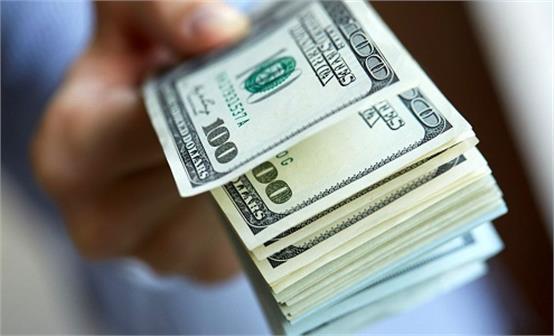 «گران شدن دلار» بعد از انتخابات ریاست جمهوری ایران