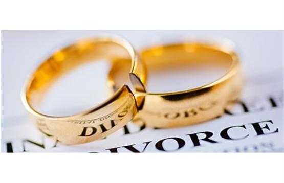 چه اقداماتی باید توسط زوجین در زمینه طلاق توافقی انجام شود؟
