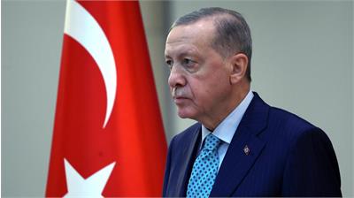 اقتصادِ ناآرامِ ترکیه و سیاستِ سردرگمِ اردوغان