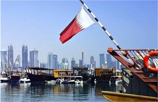 ضرورت ترمیم فرصت های تجاری ایران با قطر