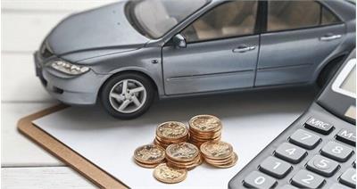 اصلاحات در دستورالعمل قیمت‌گذاری خودرو