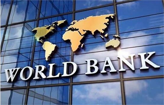 پیش بینی بانک جهانی از اقتصاد ایران در ۲۰۲۳/کاهش رشد اقتصادی