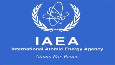 ایران اورانیوم غنی‌شده برای تولید سه بمب هسته‌ای را داراست