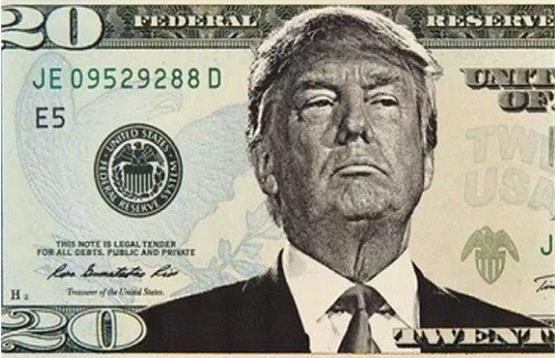 «سقوط هرات» و پرش دلار از سکوی ۳۰ هزار تومانی!
