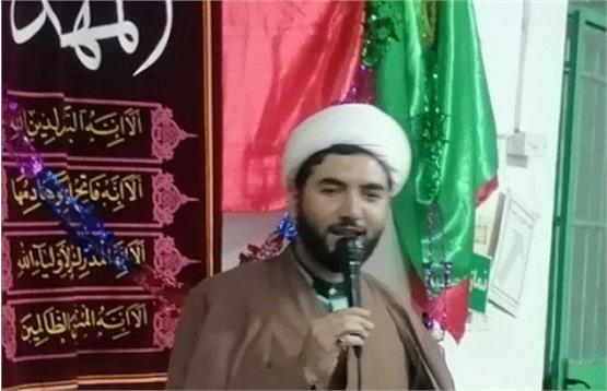دومین طلبه‌ مضروب در حرم رضوی درگذشت/طالبان گفت حادثه مشهد به افغان‌ها ربطی ندارد