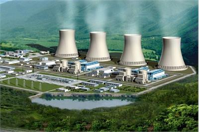 انرژی هسته‌ای؛ خدمت یا خیانت به محیط زیست؟