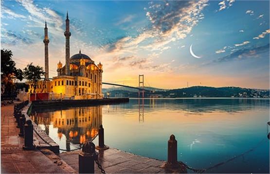 مفیدترین نکات برای یادگیری زبان ترکی استانبولی