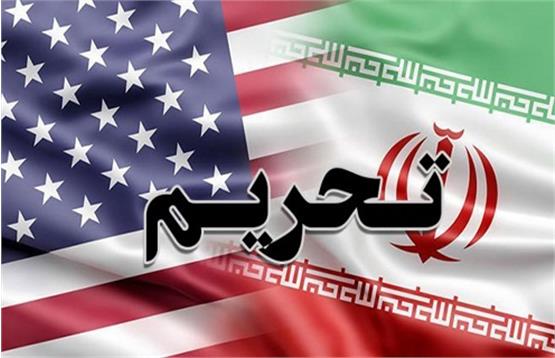 ایران در «رویای» برداشته شدن «صدها» تحریم!