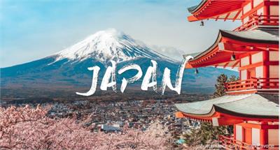 راهکارهای نوین ژاپن برای بهبود اقتصادی