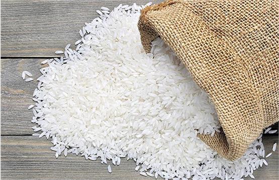 توزیع چند نوع برنج دولتی در فروشگاه ها