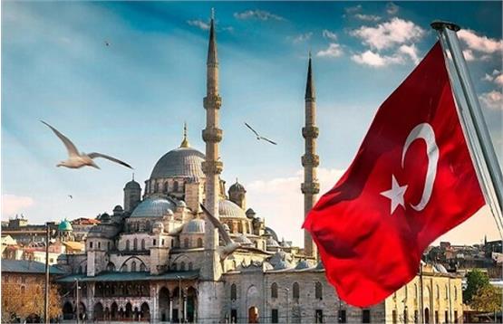 «سراب» خرید خانه در ترکیه