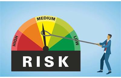 مدیریت ریسک در فارکس؛ ۱۳ استراتژی برای کاهش ریسک و افزایش سودآوری
