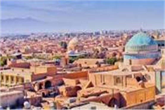 اجرای مدیریت واحد شهری توسط شورای اسلامی شهر یزد؛ الگوی یزد به تمام شهرهای کشور پیشنهاد می‌شود
