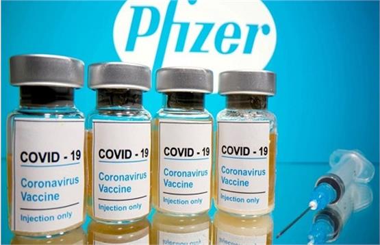 همتی وعده خرید چه نوع واکسنی را به مردم ایران داده است؟!