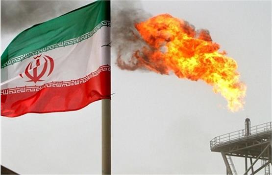 نفت ایران چگونه فروخته می شود؟