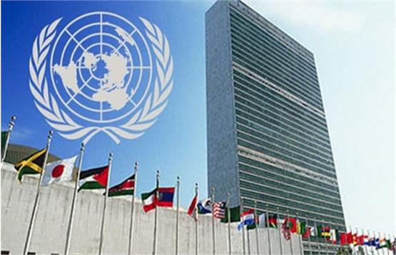 نظر سازمان ملل درباره اتفاقات اخیر ایران
