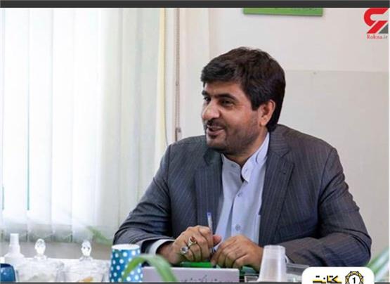 ماده ۱۰ قانون حمایت از مرمت و احیای بافت های تاریخی - فرهنگی به مدیران مناطق شهرداری یزد ابلاغ شد