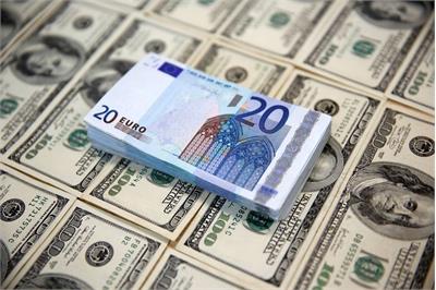 ۱۴ فروردین| قیمت دلار و یورو