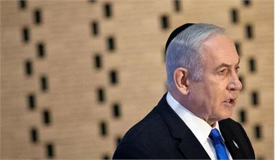 آیا پایان جنگ، پایان نتانیاهو خواهد بود؟