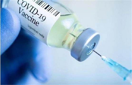 آیا «واکسیناسیون کرونا در ایران» مانند دیگر کشورها «رایگان» خواهد ماند؟