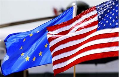 آمریکا و اروپا برجام را از بین بردند/نزدیک شدن به نقطه بی بازگشت توافق هسته ای