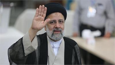نامه اعتراضی راهنمایان گردشگری ایران به رییس‌جمهور