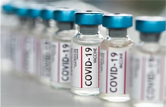«جزییات» آغاز واکسیناسیون ۶۵ ساله ها
