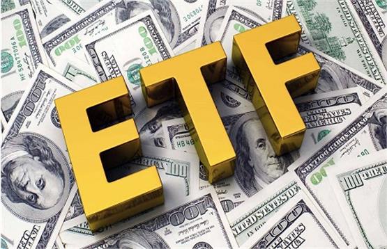 صندوق ETF پالایشی ثبت شد و چهارشنبه عرضه می شود
