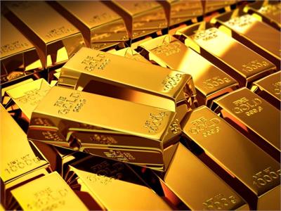 بازار طلا و روند تعدیل قیمت
