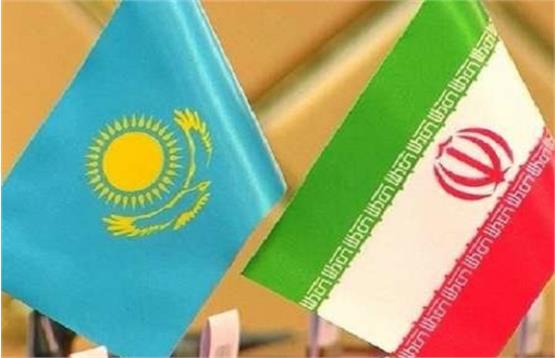 اطلاعیه درباره ورود بدون ویزای اتباع جمهوری اسلامی به قزاقستان