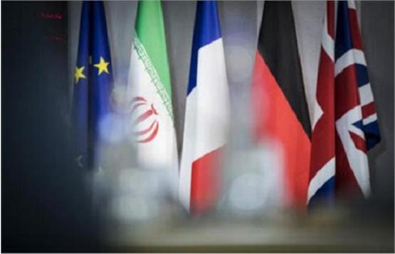 غربی ها پایان توافق با ایران را اعلام کردند؛ اصرار جمهوری اسلامی به «گفت و گو با آمریکا»!