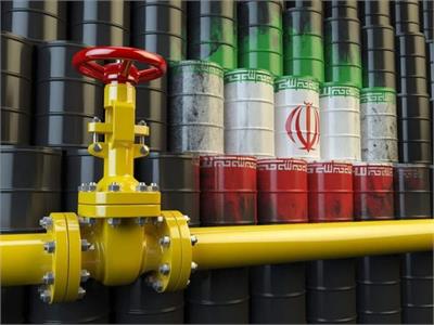 صعود رتبه نفت ایران در اوپک