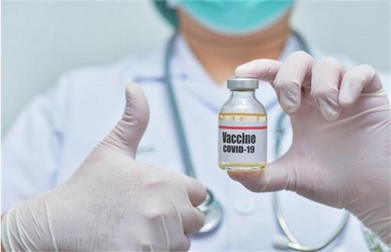 تزریق واکسن کرونا به ۴۰ هزار نفر از هفته آینده
