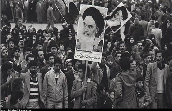اسلامی تر شدن ایران «بدون» «انقلاب ۵۷»؟!