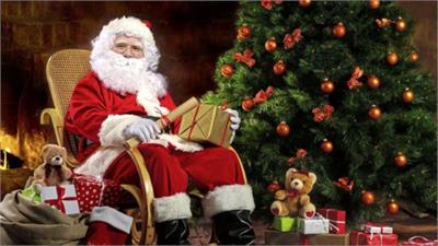 ۶۴ درصد از اروپایی‌ها کریسمس امسال هدایای «دست دوم» می‌خرند
