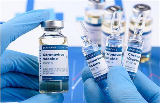 واکسن کرونا در ایران تمام شد؛ «خطر» نبود دز دوم