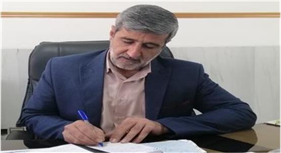 ۴۰ مورد تقلیل در حکم و ۲۳ مورد مرخصی منجر با آزادی در زندان مرکزی یزد با پیگیریهای معاون دادستان یزد