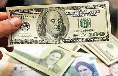 آیا دلار ارزان می ماند؟/تصمیمات جدید بانک مرکزی برای فروش ارز