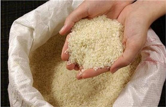 گرانی نجومی برنج چه بر سر مردم آورد؟/خرید برنج در «شیشه نیم کیلویی» مربا!