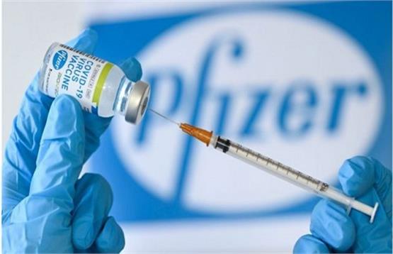 حمله به واکسن فایزر توسط برخی رسانه ها همزمان با ساخت واکسن ایرانی کرونا !