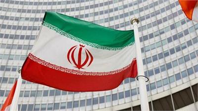 بعید است آژانس اتمی قطعنامه‌ای علیه ایران صادر کند
