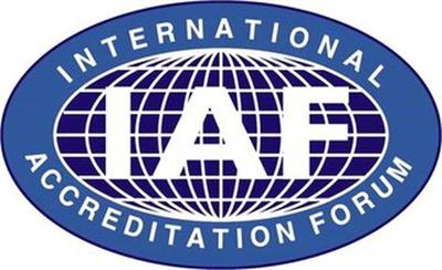 لغو عضویت ایران در انجمن بین‌المللی اعتباربخشی