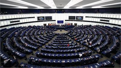 انتخابات پارلمان اروپا و تلاش برای تسلیح نظامی قاره