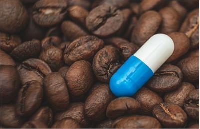 رابطه مصرف قهوه و استامینوفن با سلامتی