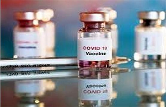 واکسن های گم شده کرونا در «ستادهای انتخاباتی»؟!
